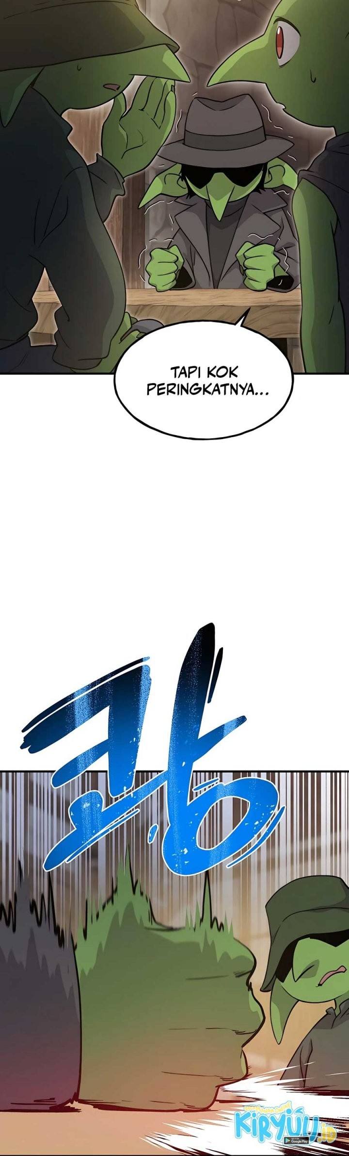 Halaman 55