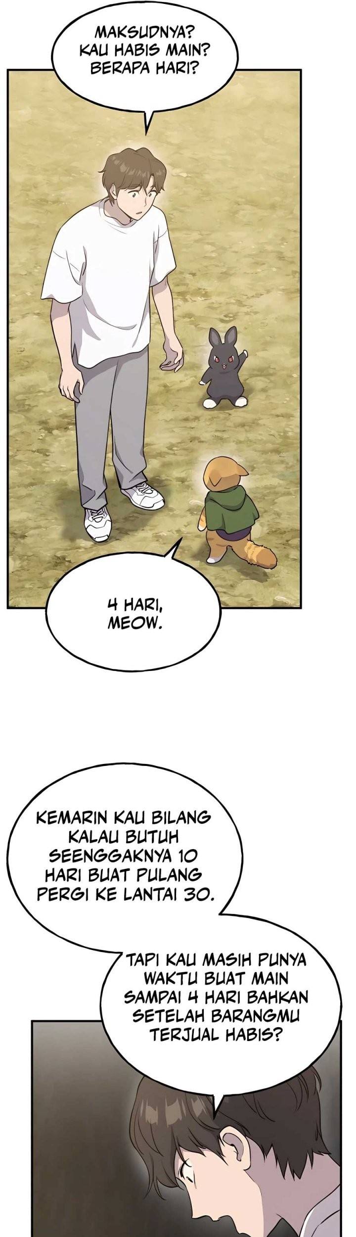 Halaman 59