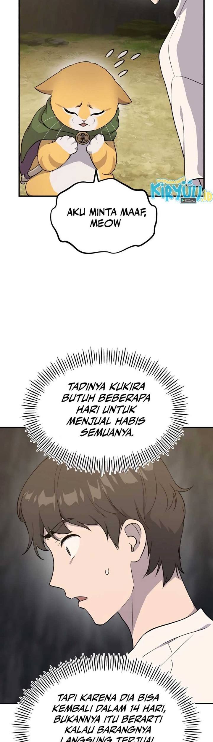 Halaman 60