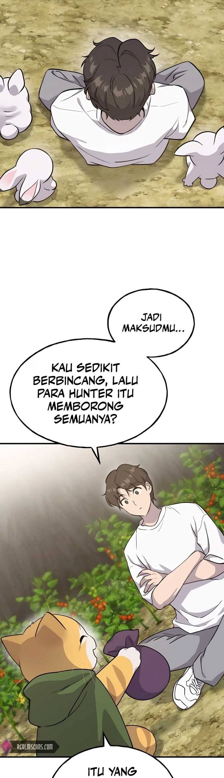 Halaman 64