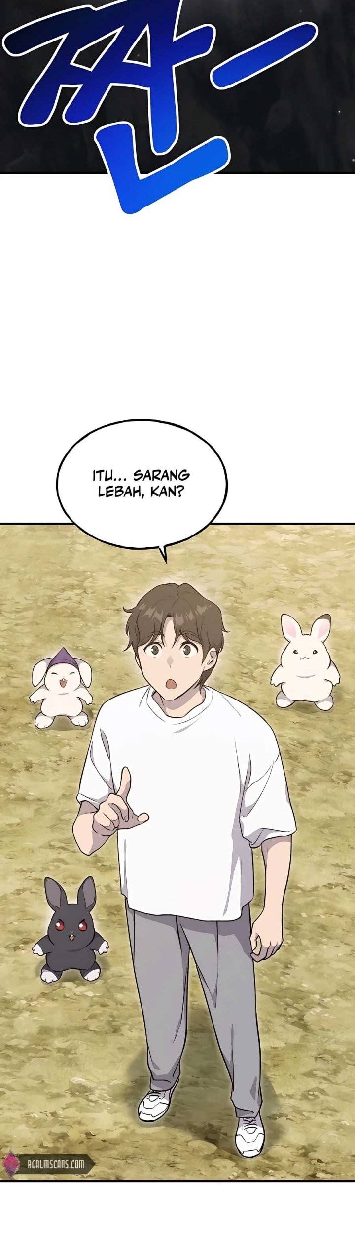 Halaman 33