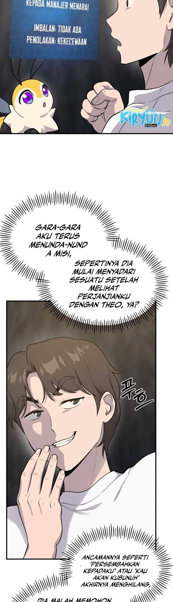Halaman 36