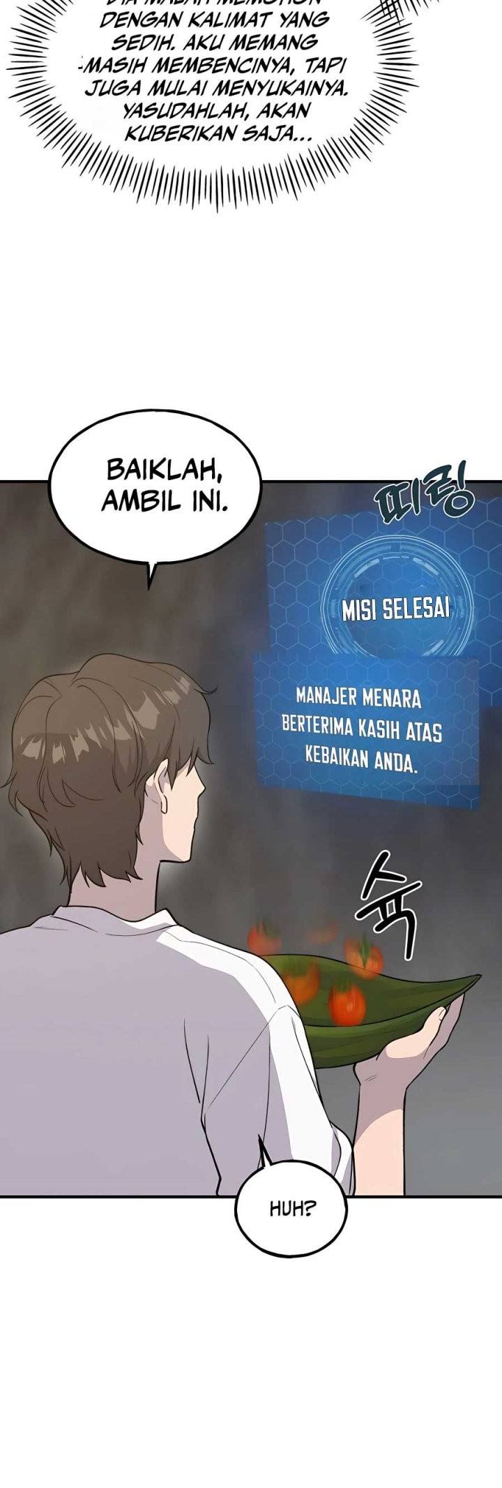 Halaman 37