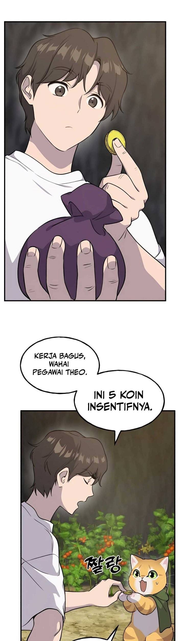 Halaman 66