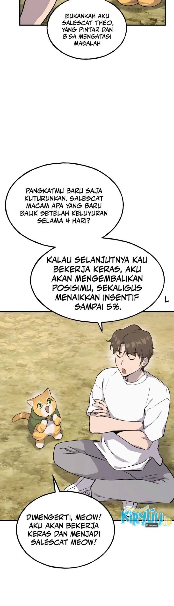 Halaman 67