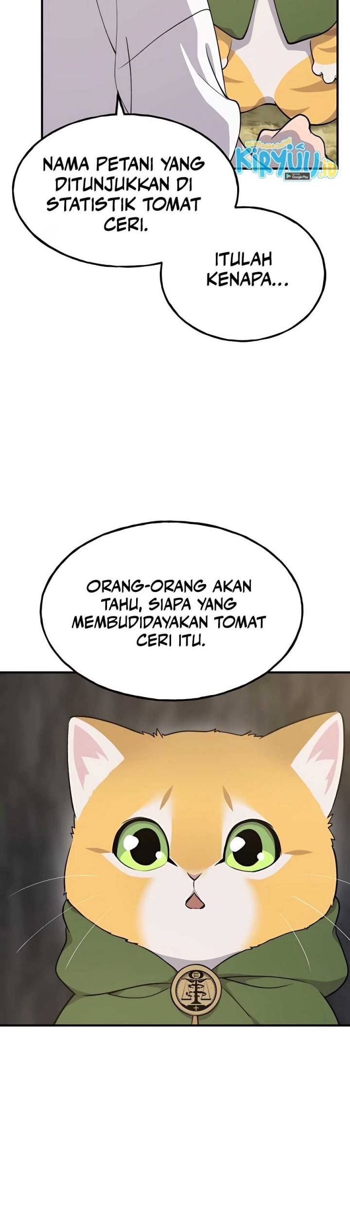 Halaman 70