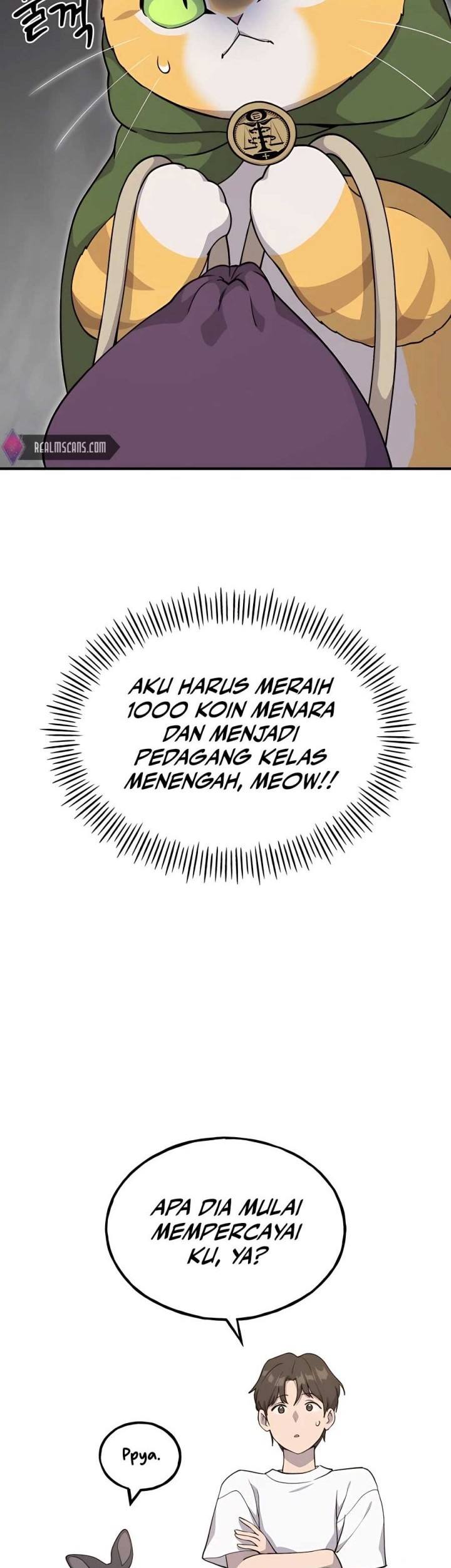 Halaman 78