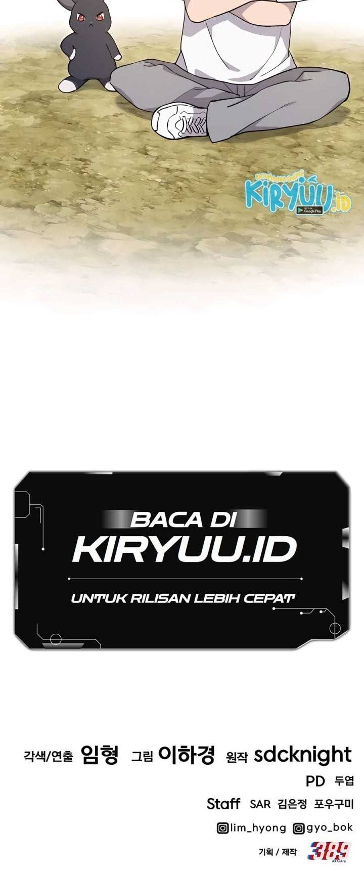Halaman 79