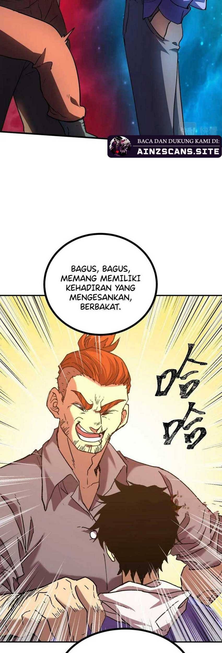 Halaman 41