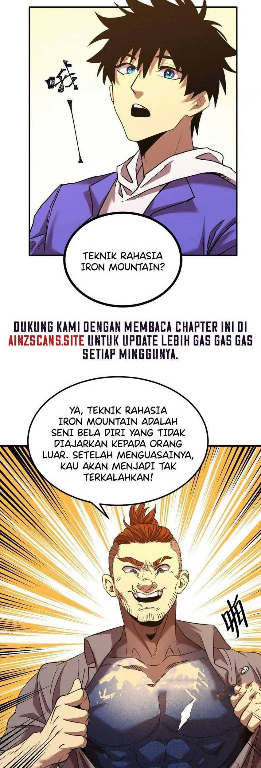 Halaman 43