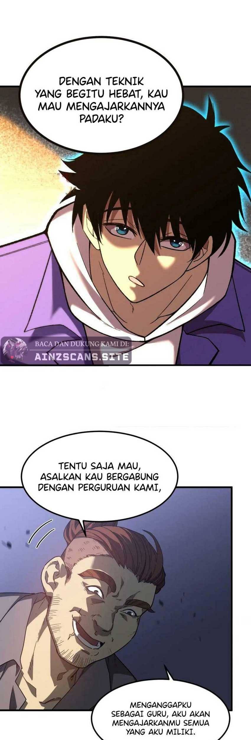 Halaman 45
