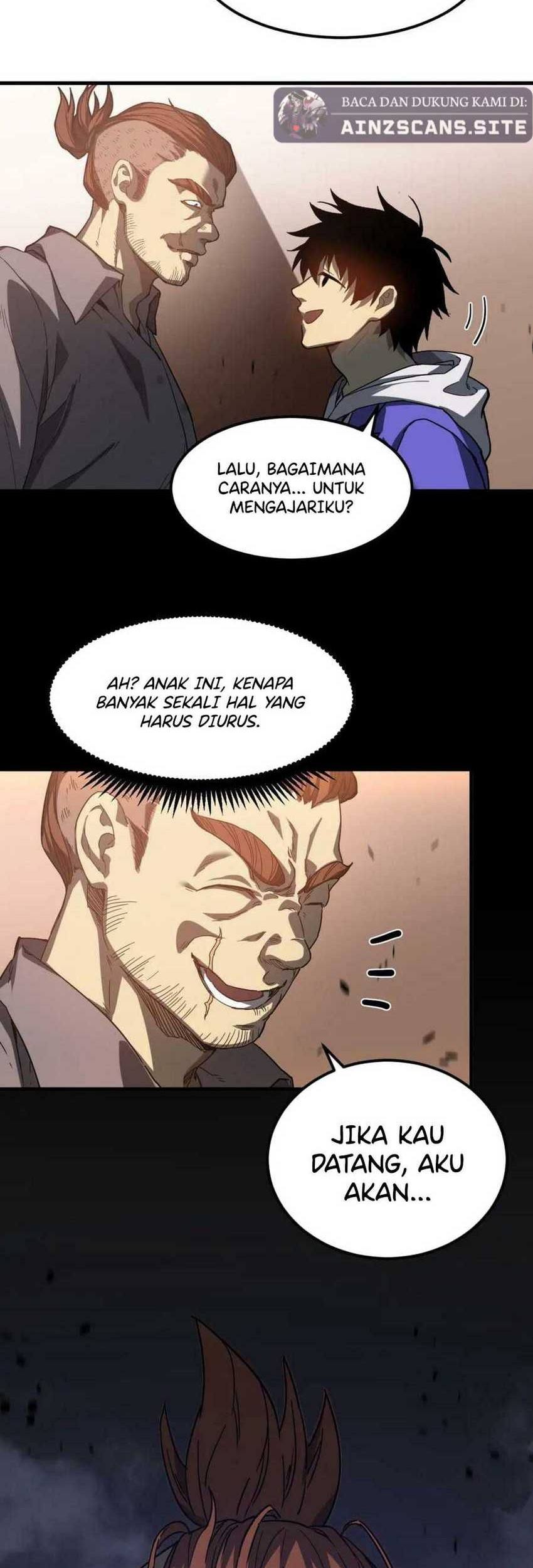 Halaman 46