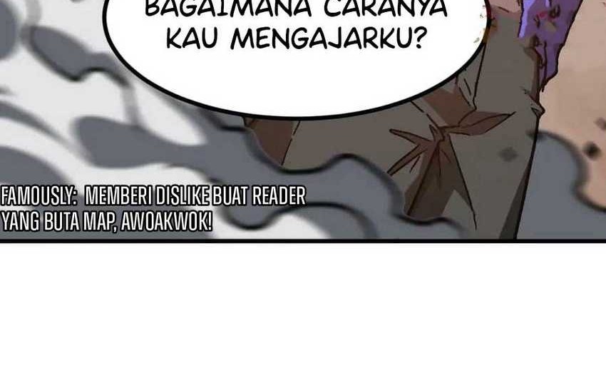 Halaman 58