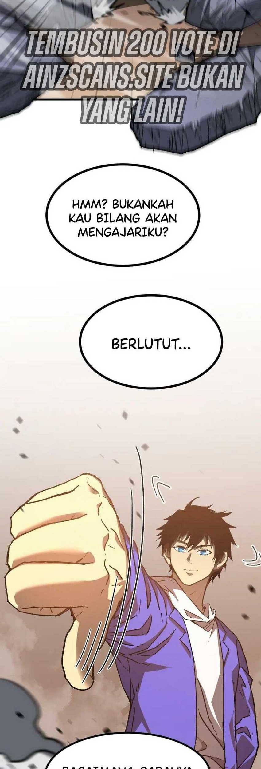 Halaman 57
