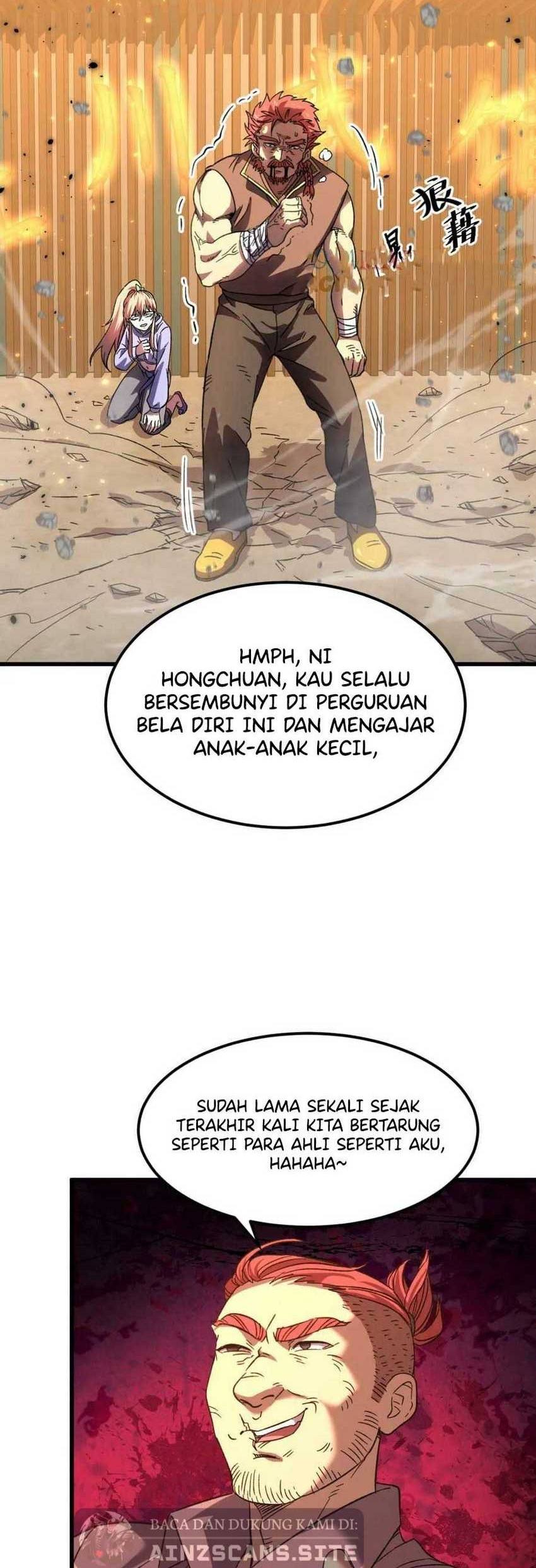 Halaman 32