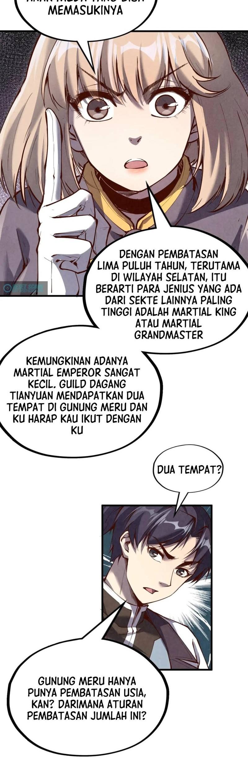 Halaman 33