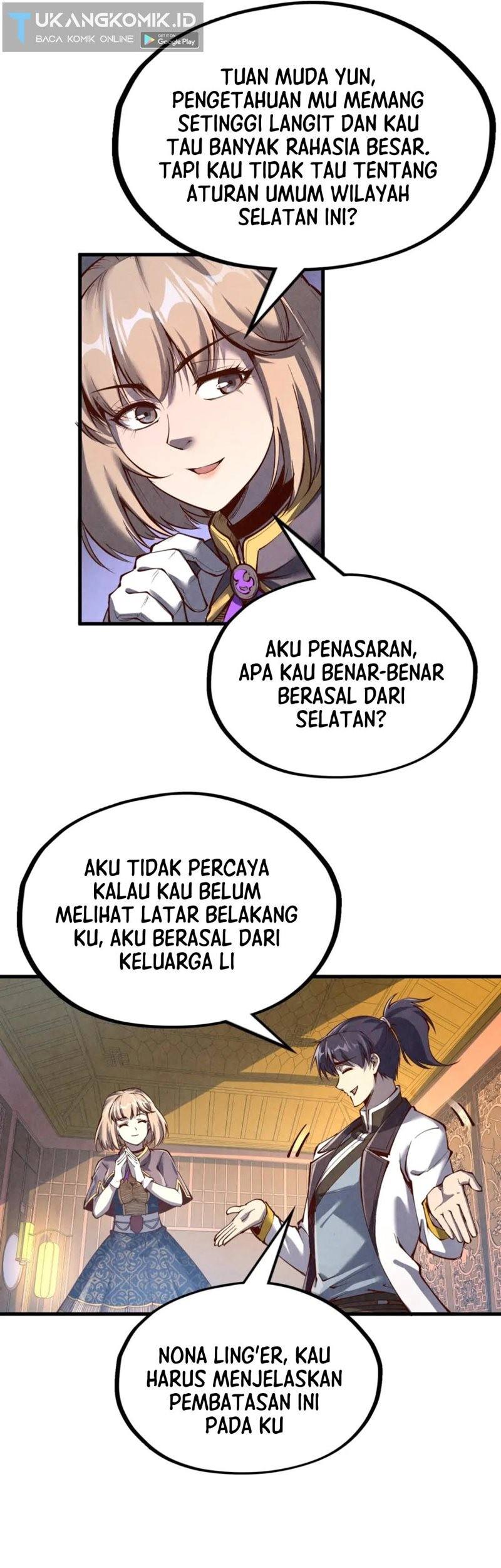 Halaman 34
