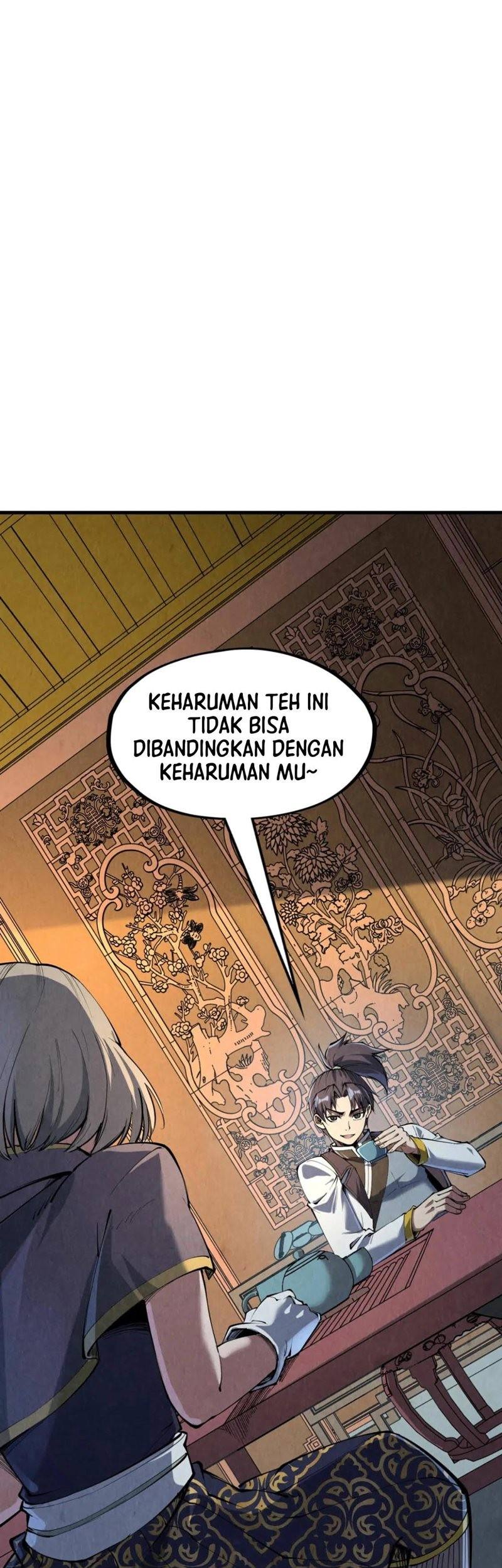 Halaman 1