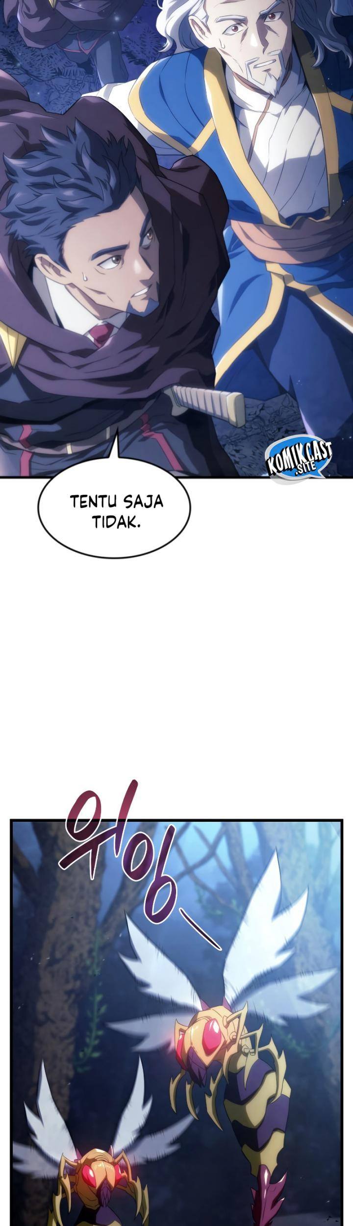 Halaman 42