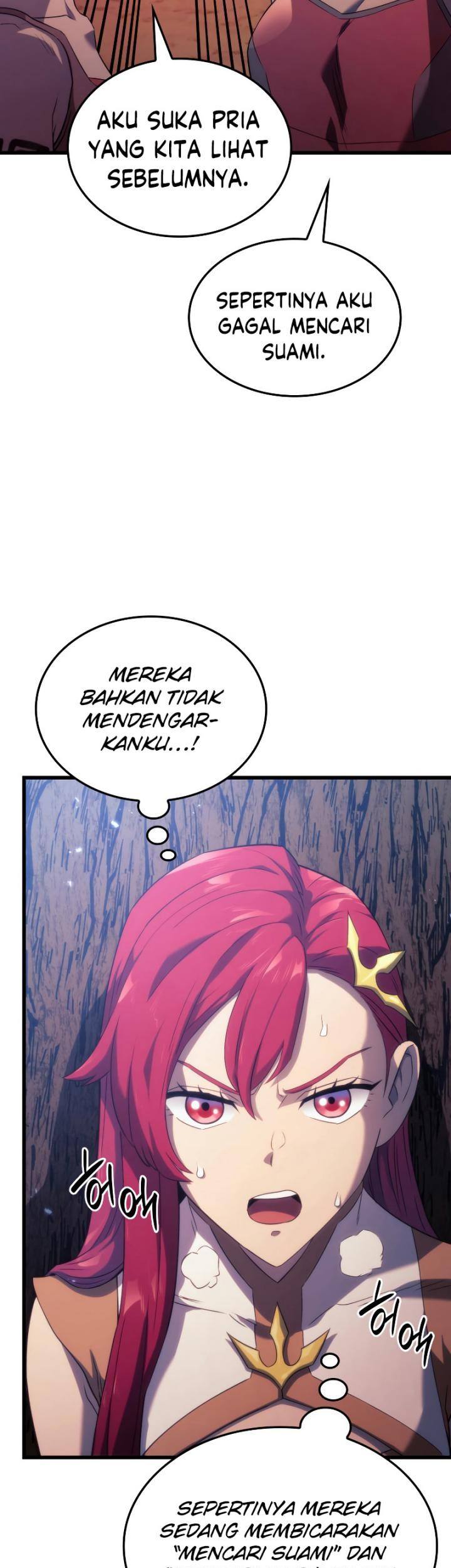 Halaman 62