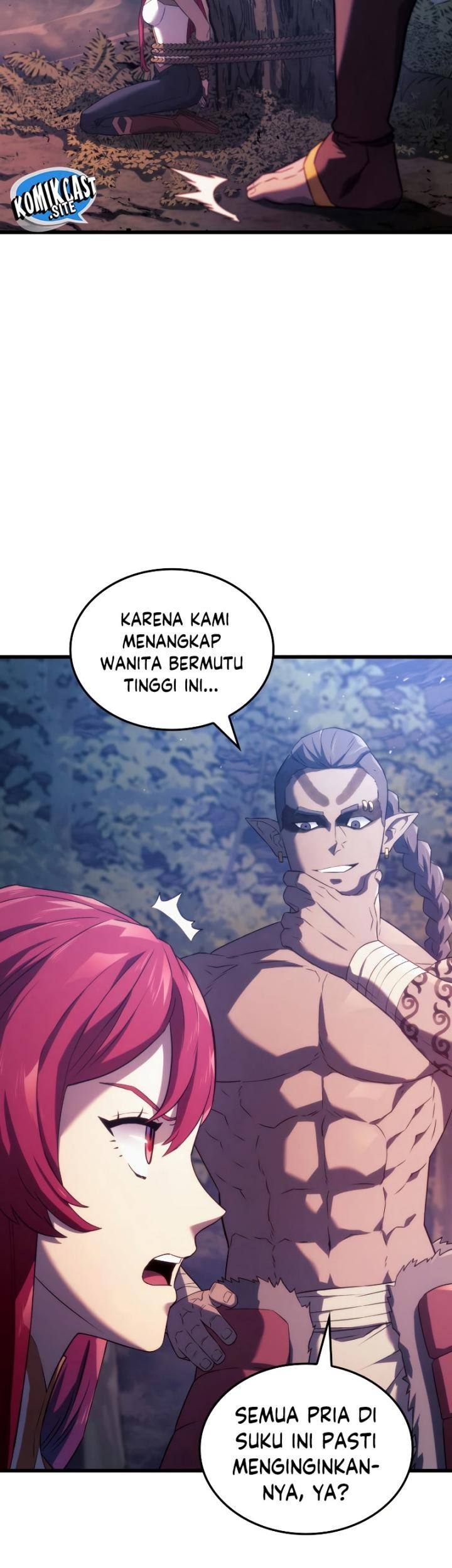 Halaman 64
