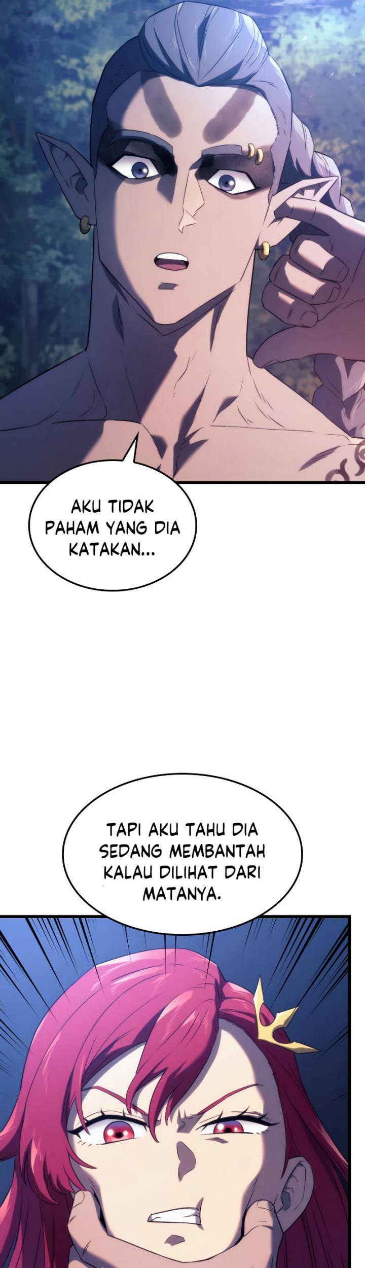Halaman 66