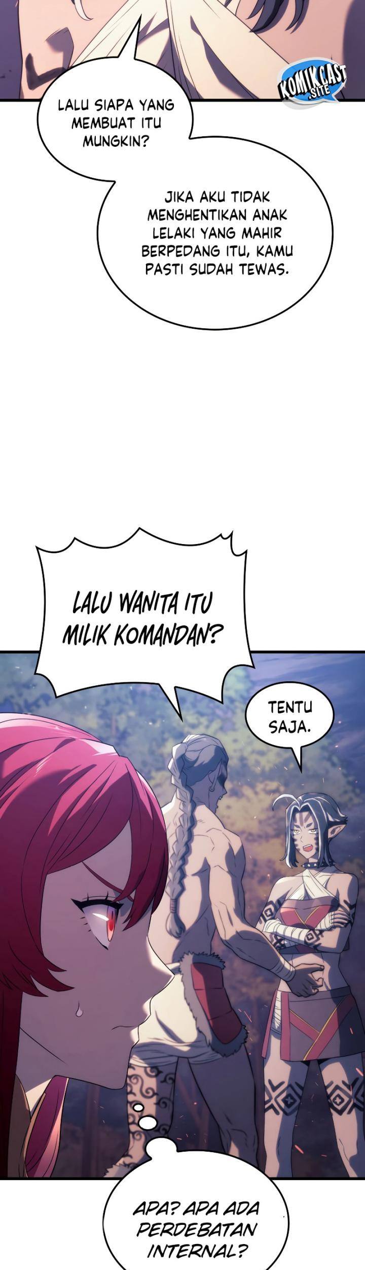 Halaman 72