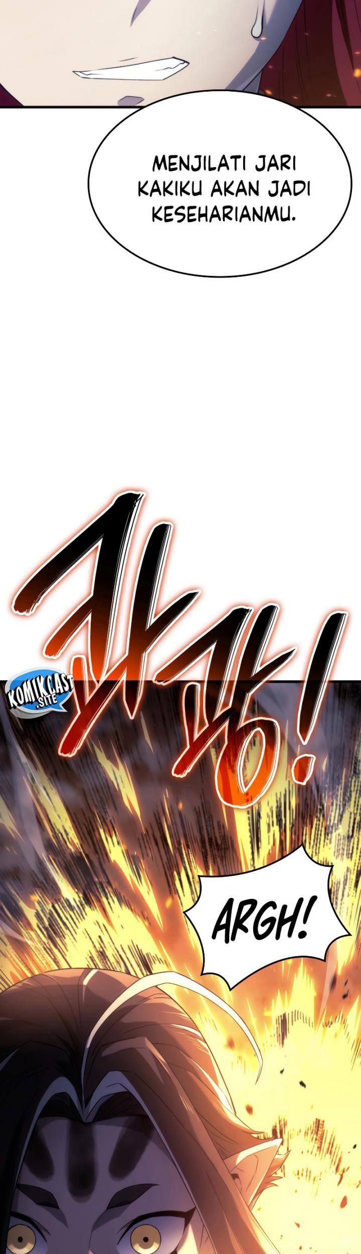 Halaman 89