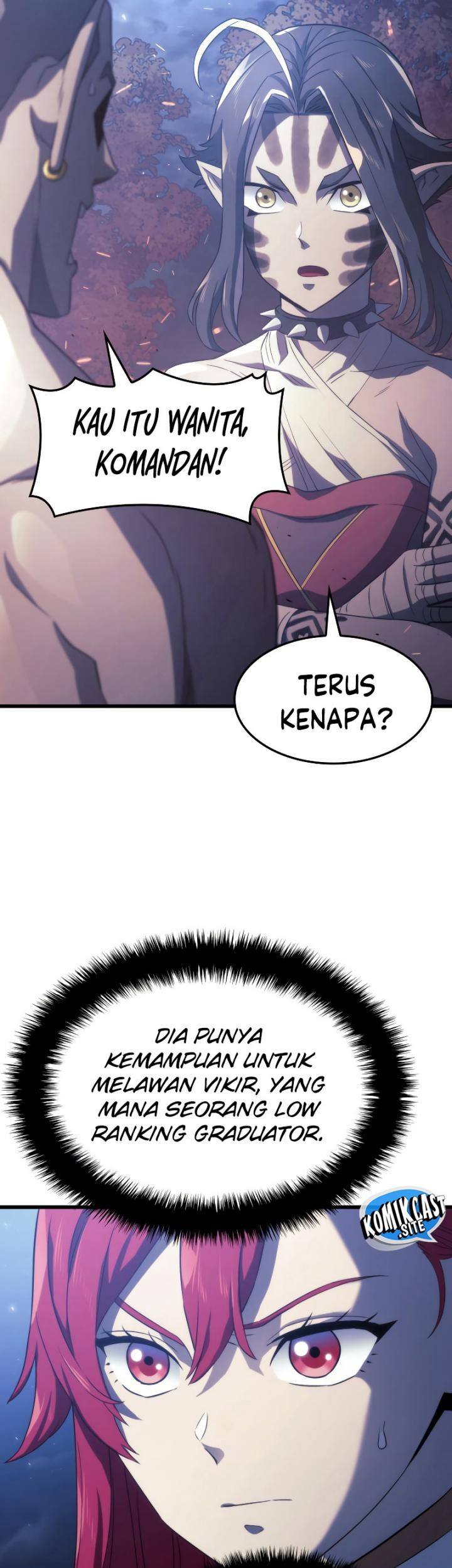 Halaman 75