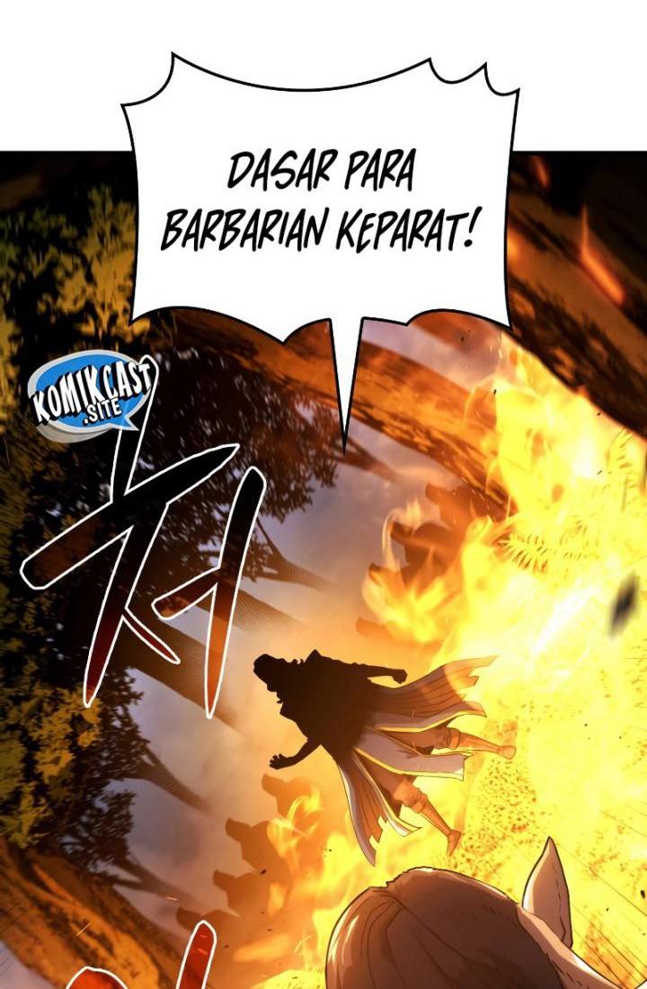 Halaman 95