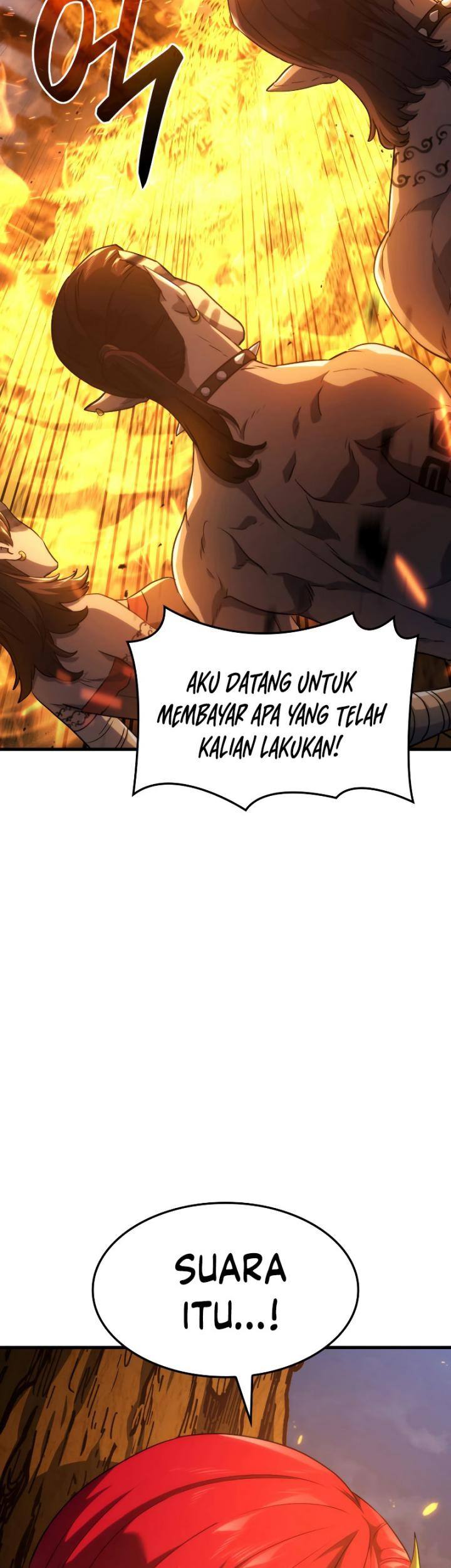 Halaman 96
