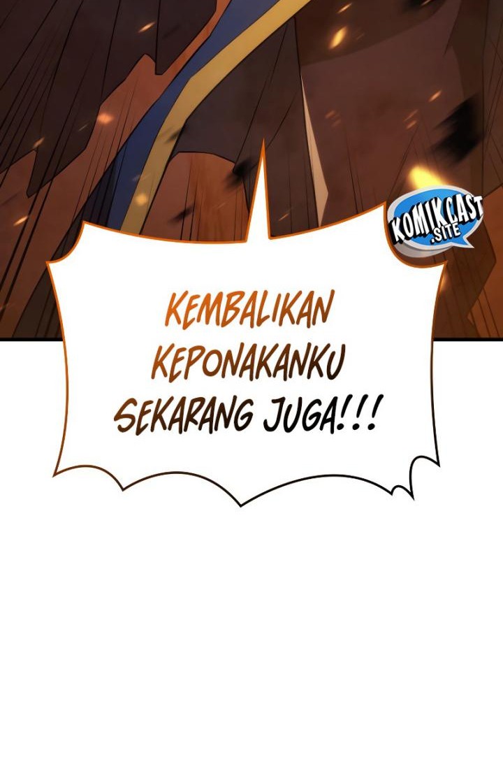 Halaman 99