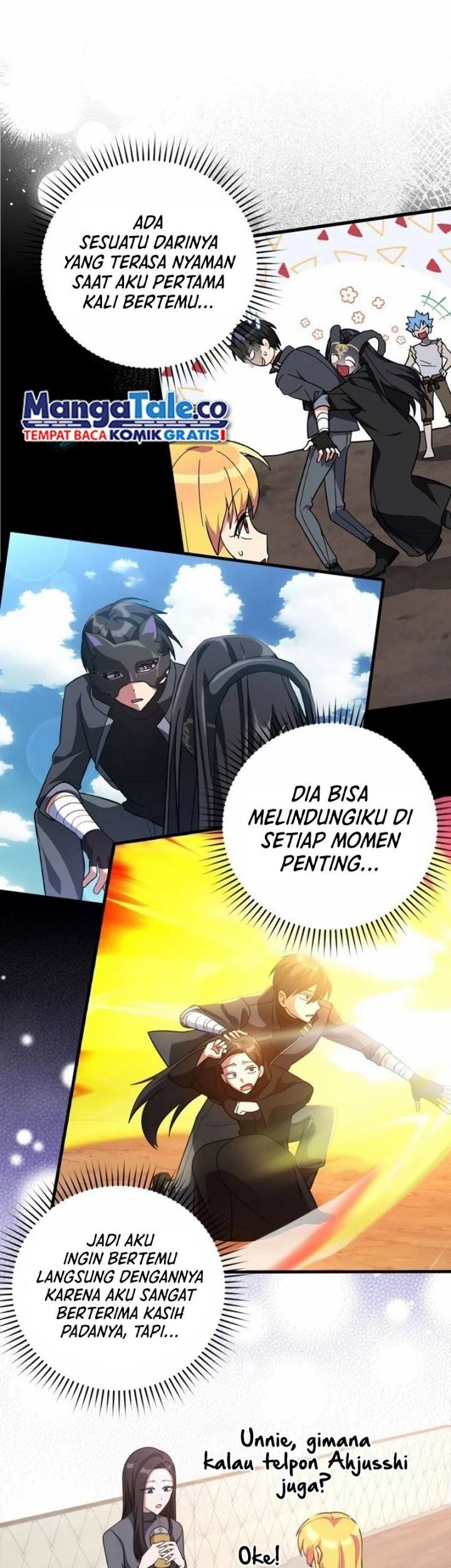 Halaman 19