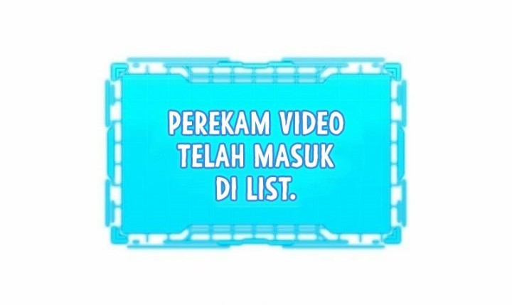 Halaman 28