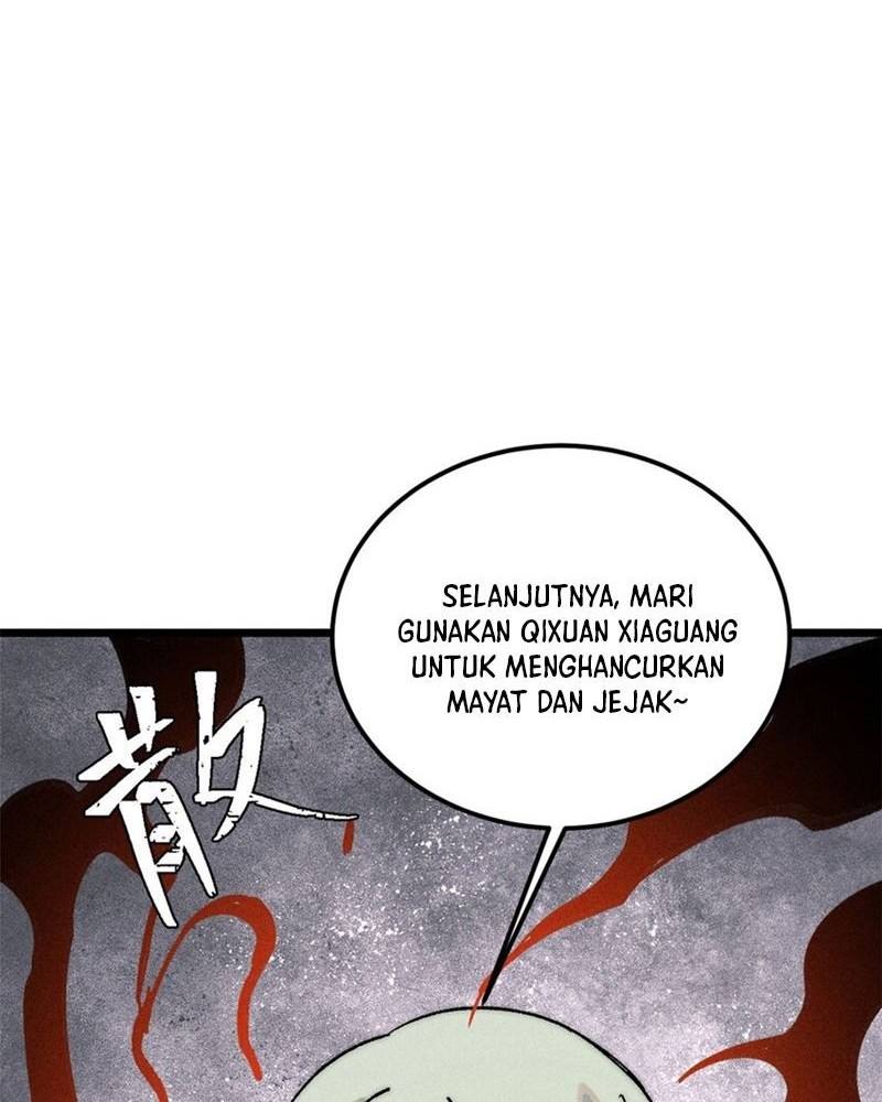 Halaman 37