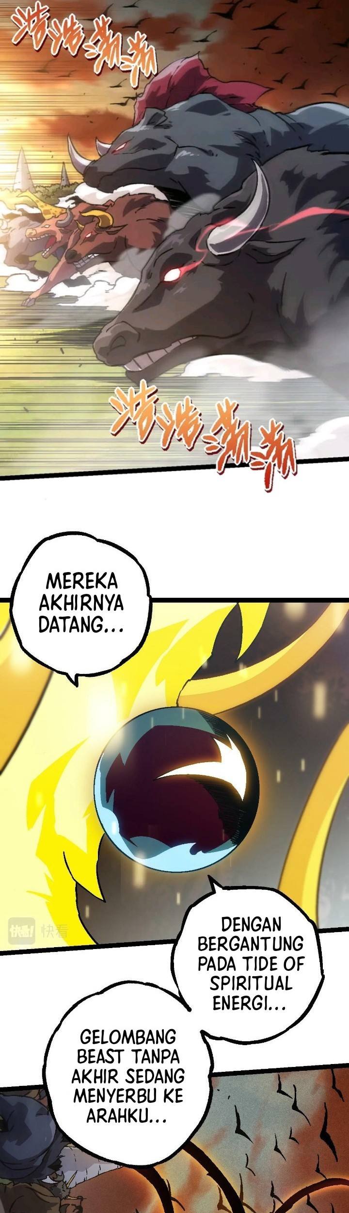 Halaman 33
