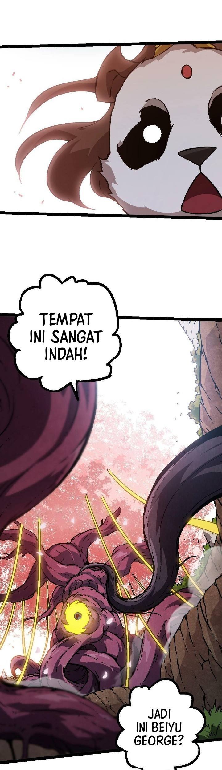 Halaman 2