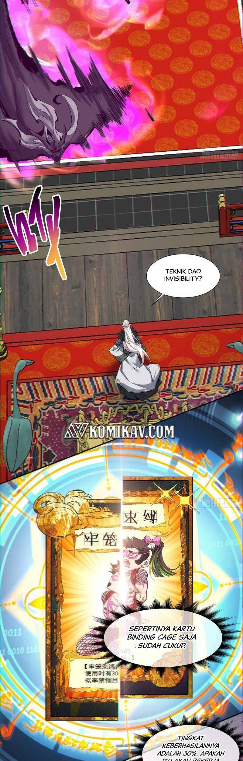 Halaman 21
