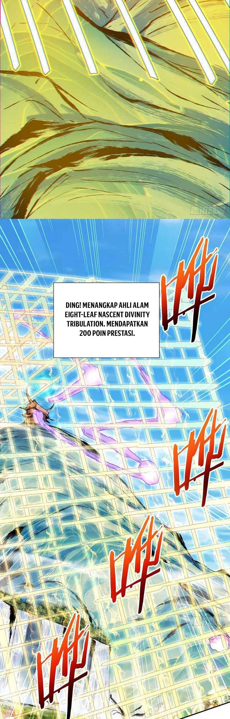 Halaman 35