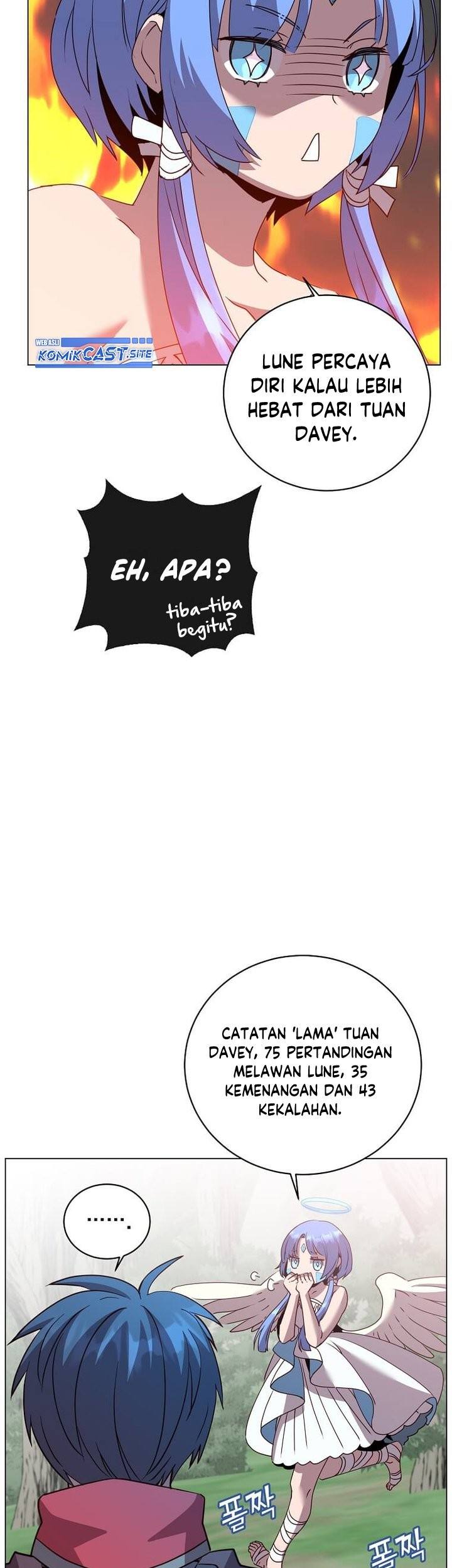 Halaman 46