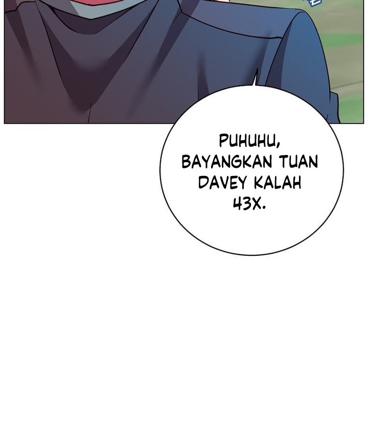 Halaman 47