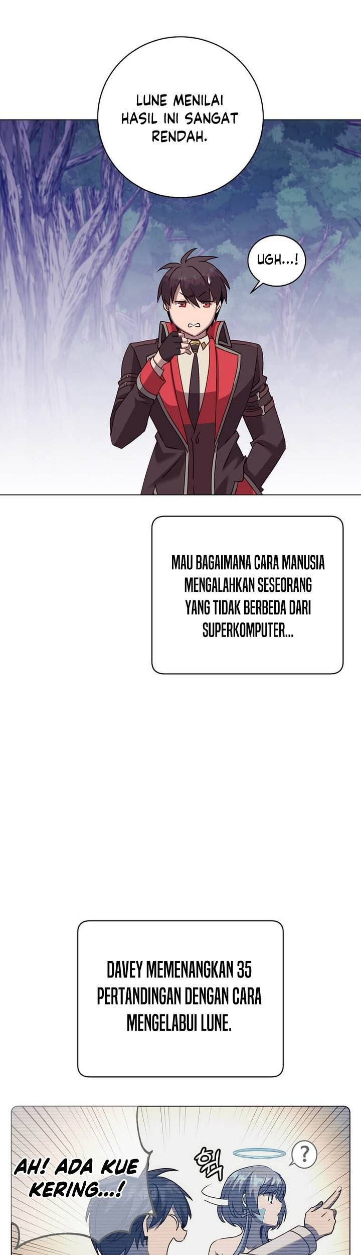 Halaman 48