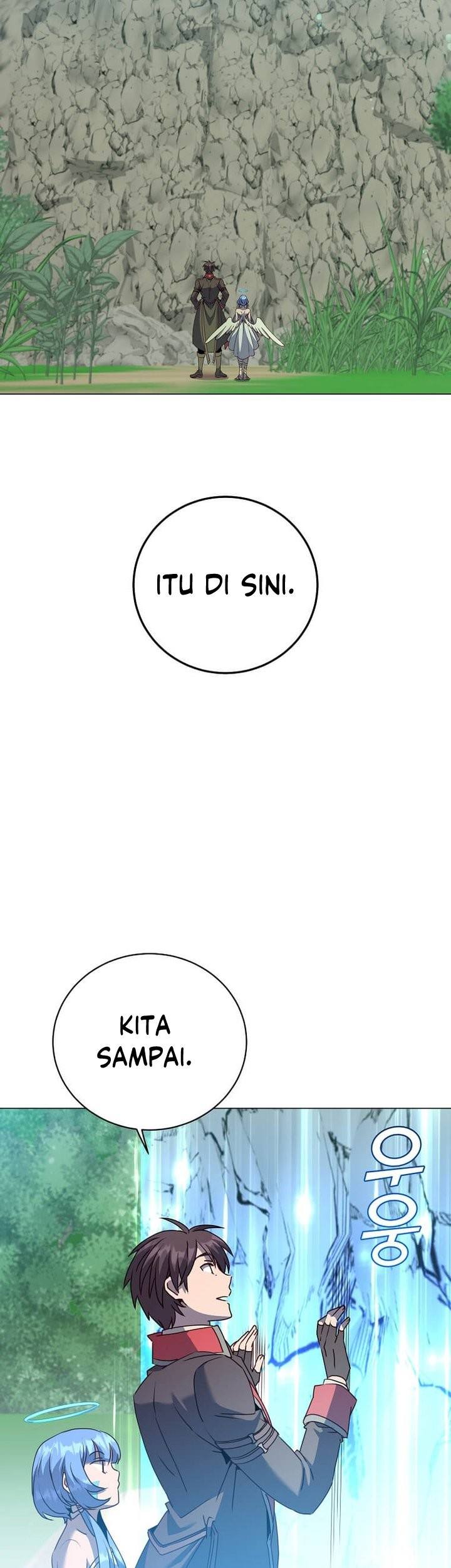 Halaman 52
