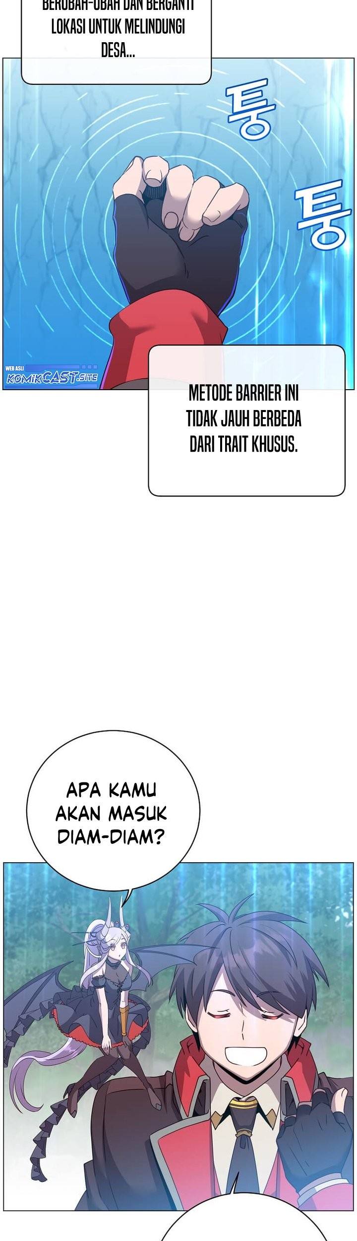 Halaman 54
