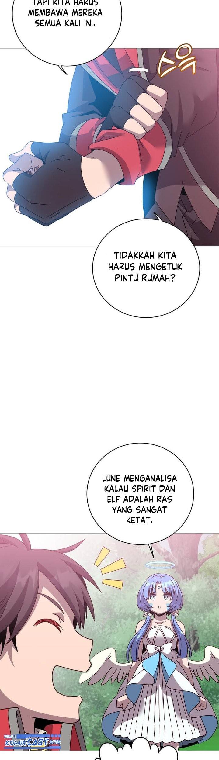 Halaman 56