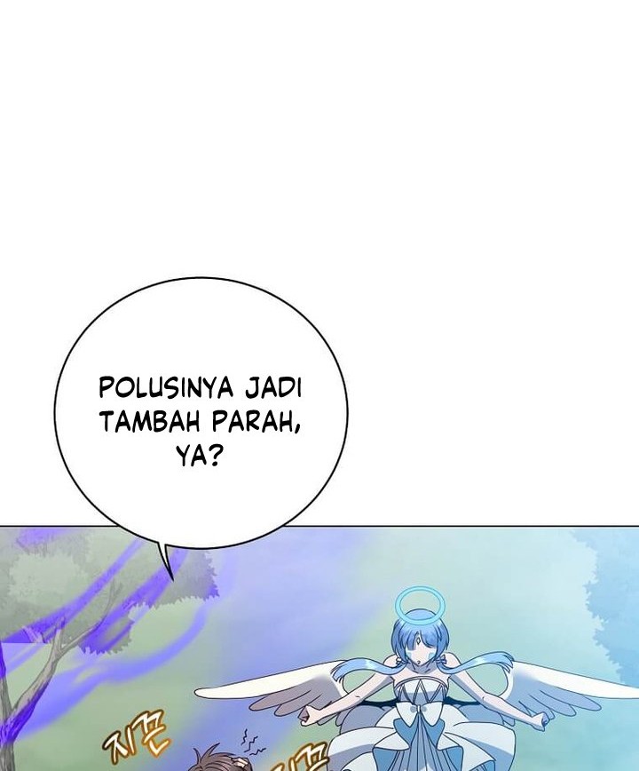 Halaman 43