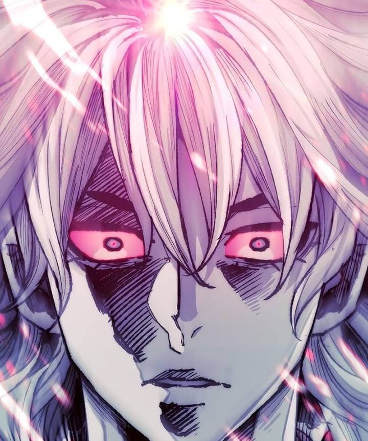 Halaman 98