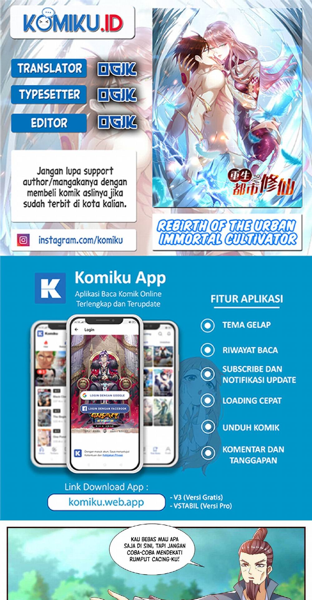 Halaman 1