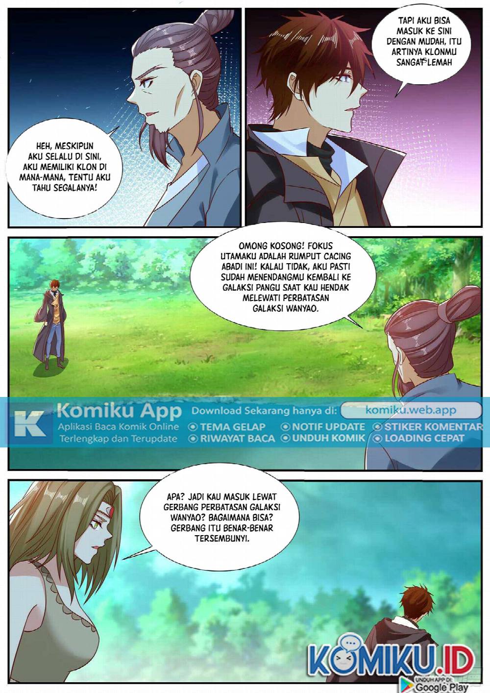 Halaman 3