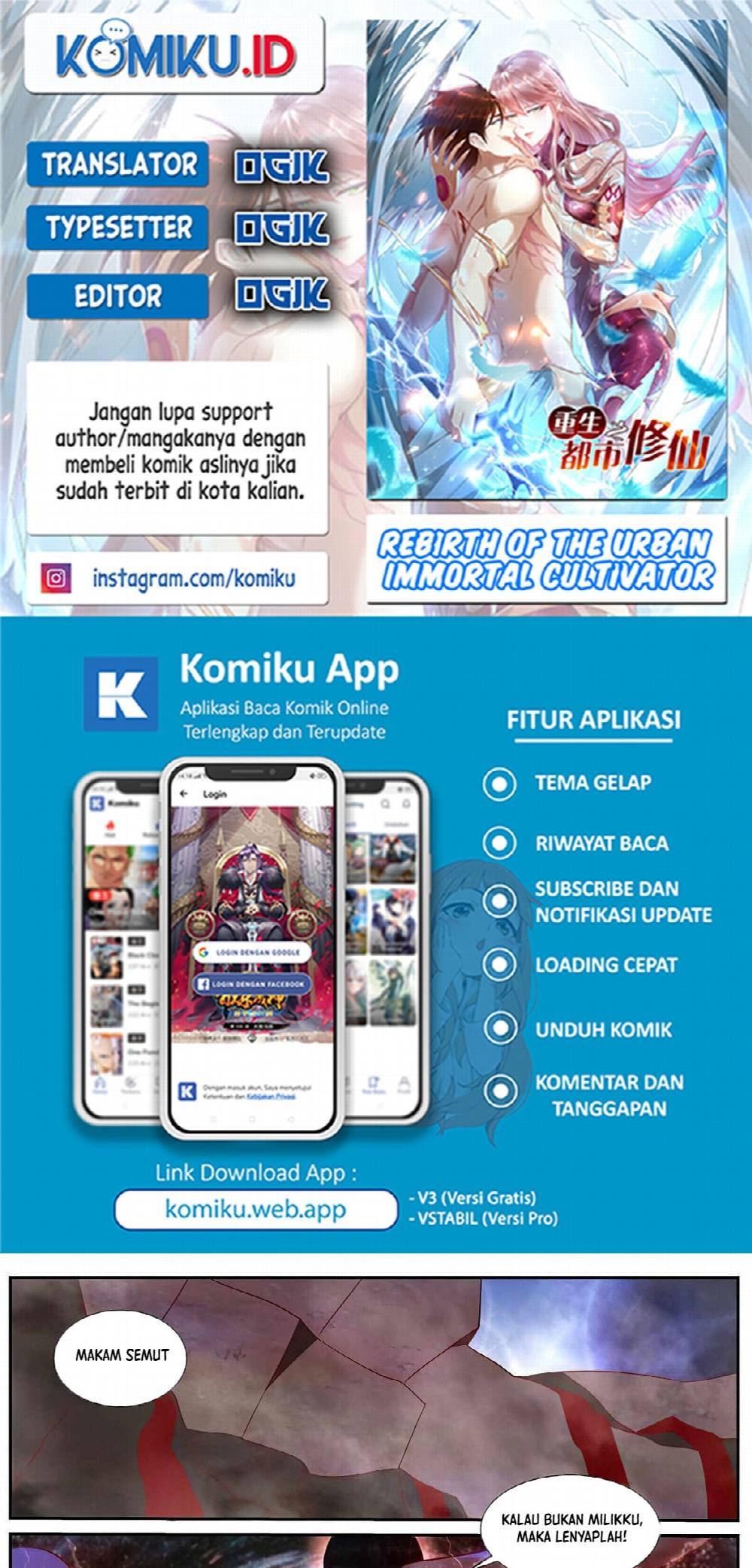 Halaman 1
